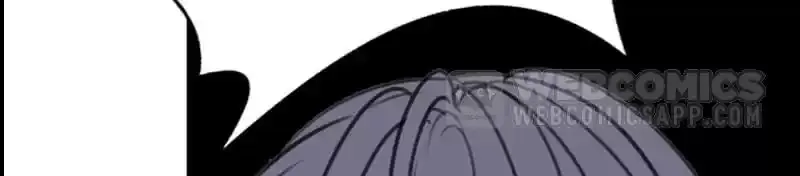How the Princess Became the Queen Chapter 96 page 117