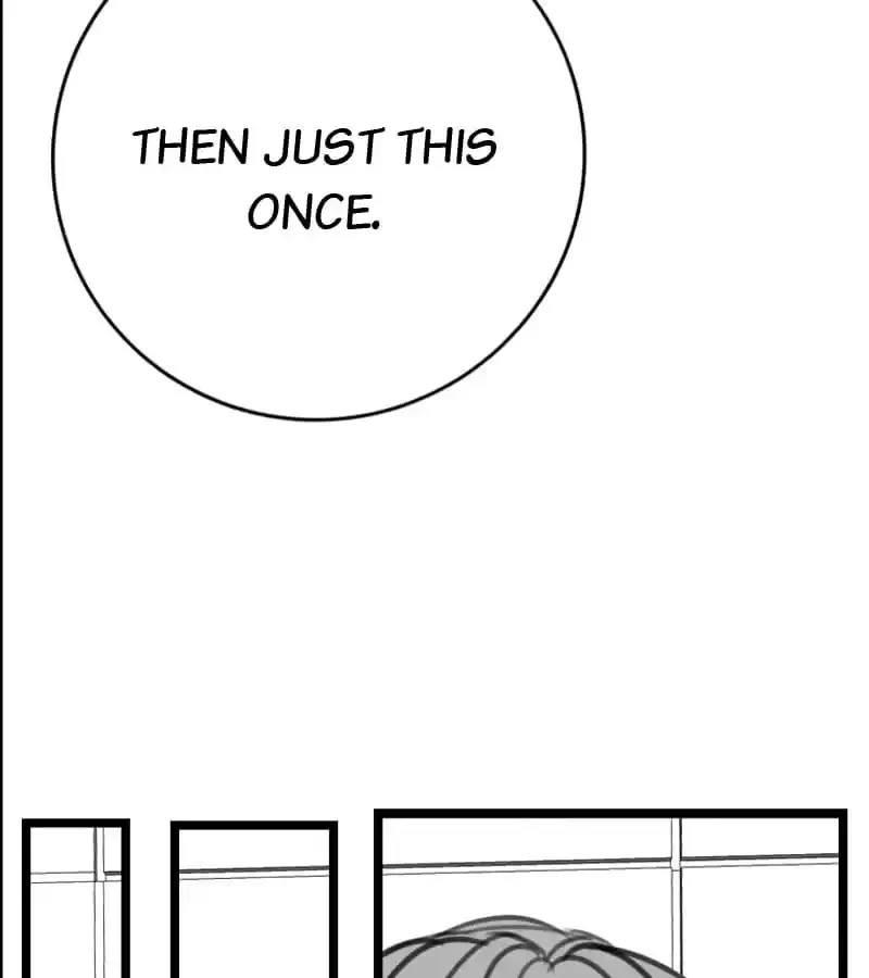 How the Princess Became the Queen Chapter 96 page 128