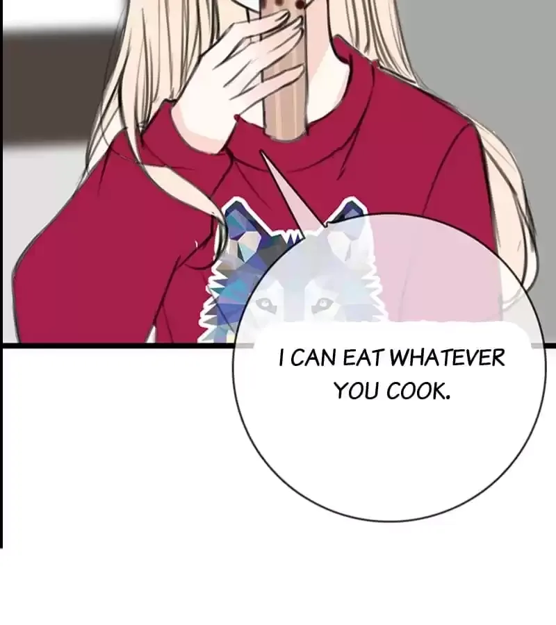How the Princess Became the Queen Chapter 96 page 124
