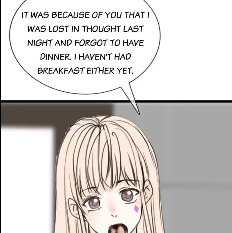 How the Princess Became the Queen Chapter 96 page 123
