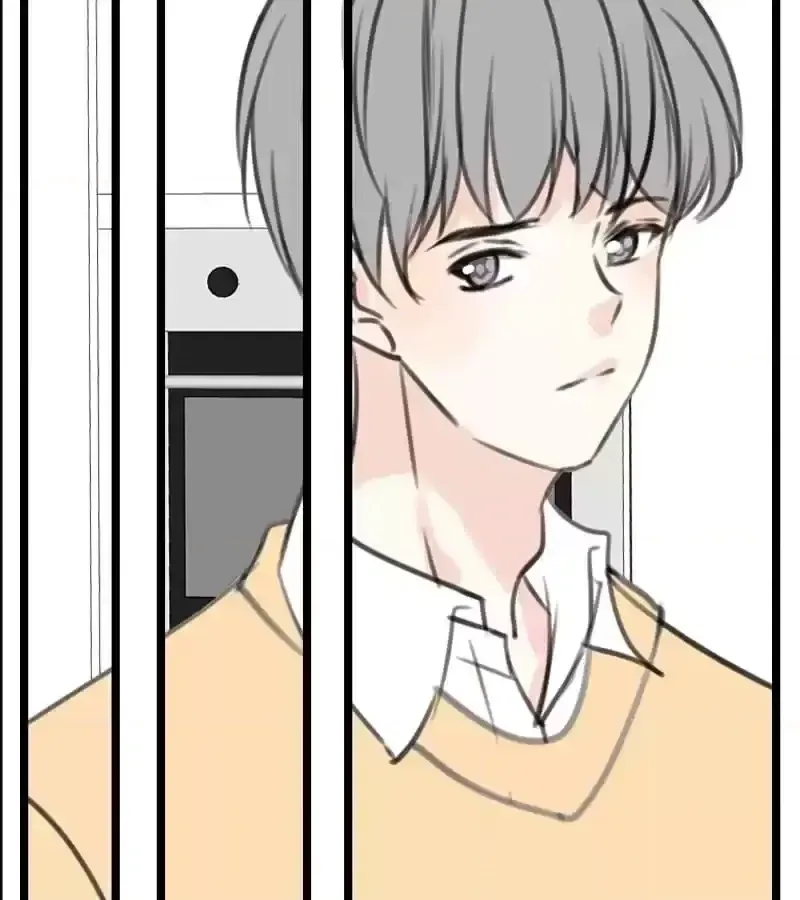 How the Princess Became the Queen Chapter 96 page 130