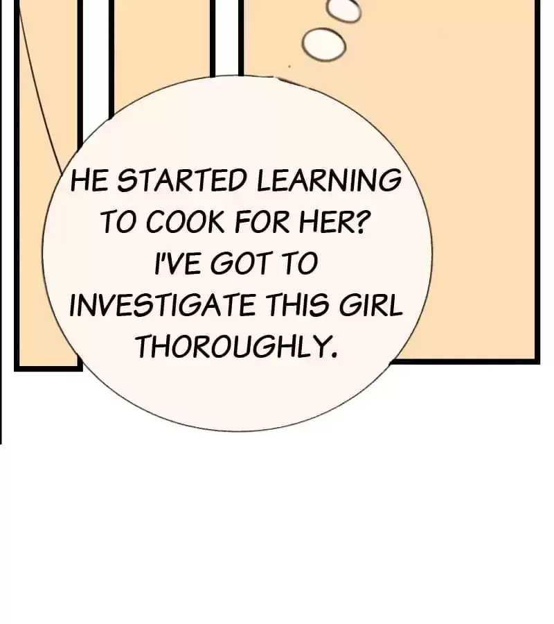How the Princess Became the Queen Chapter 96 page 132