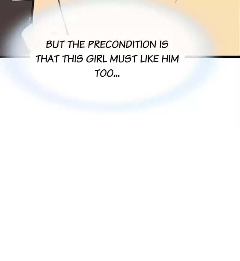 How the Princess Became the Queen Chapter 97 page 14