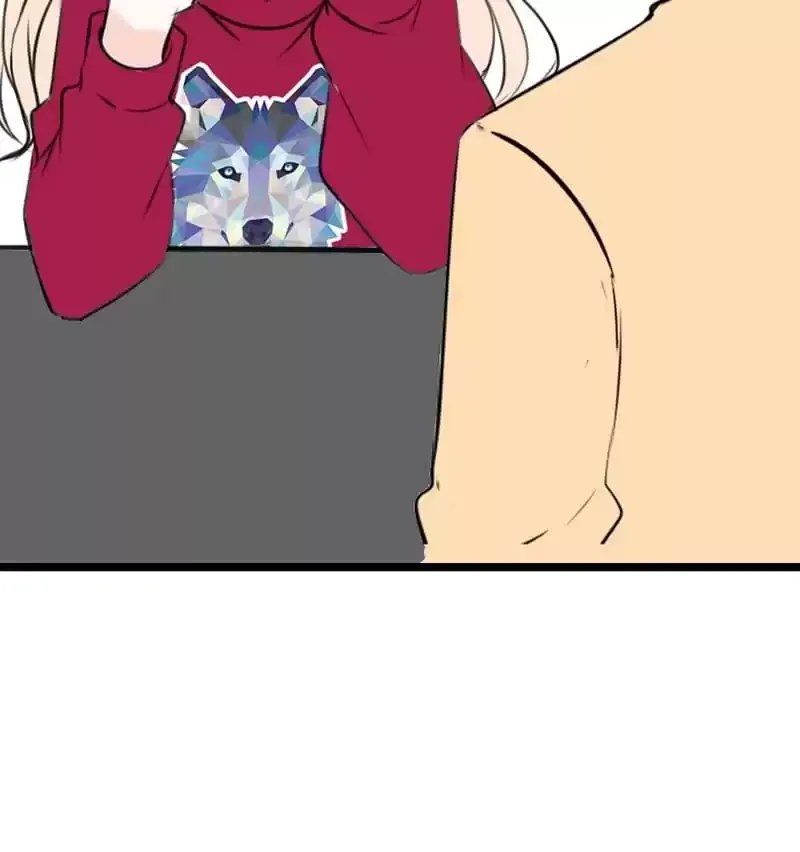 How the Princess Became the Queen Chapter 97 page 17