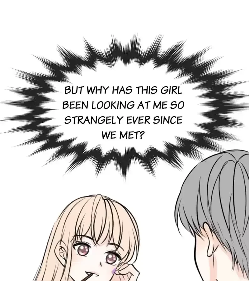 How the Princess Became the Queen Chapter 97 page 15