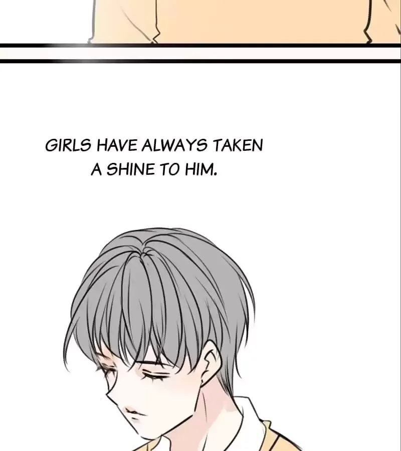 How the Princess Became the Queen Chapter 97 page 5