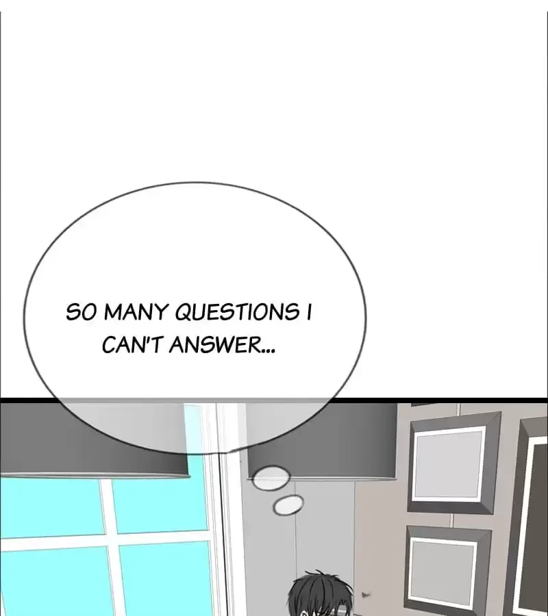 How the Princess Became the Queen Chapter 97 page 37