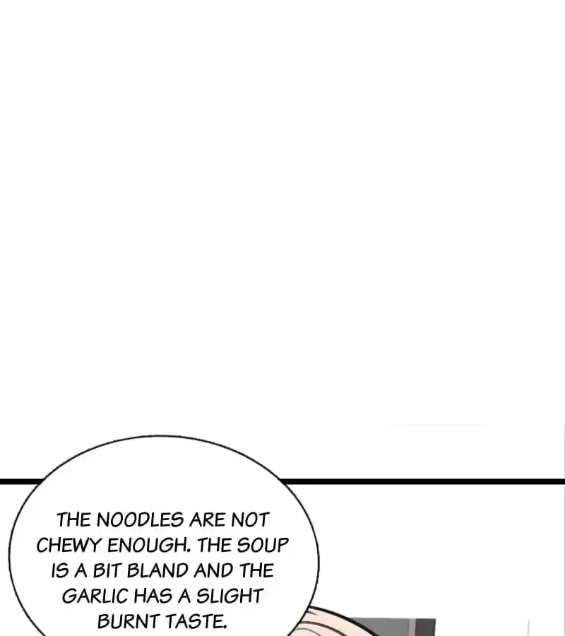 How the Princess Became the Queen Chapter 97 page 51