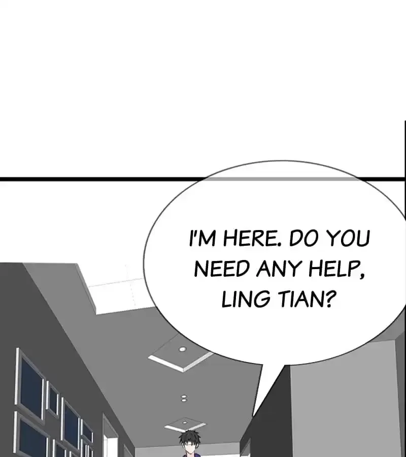 How the Princess Became the Queen Chapter 97 page 66