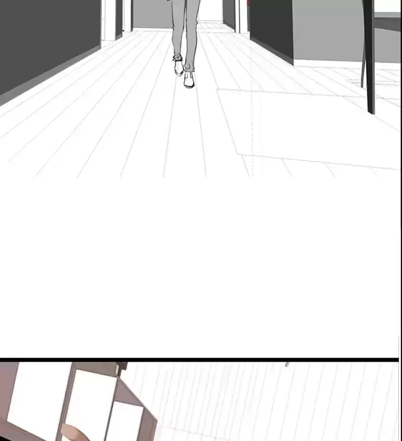 How the Princess Became the Queen Chapter 97 page 68