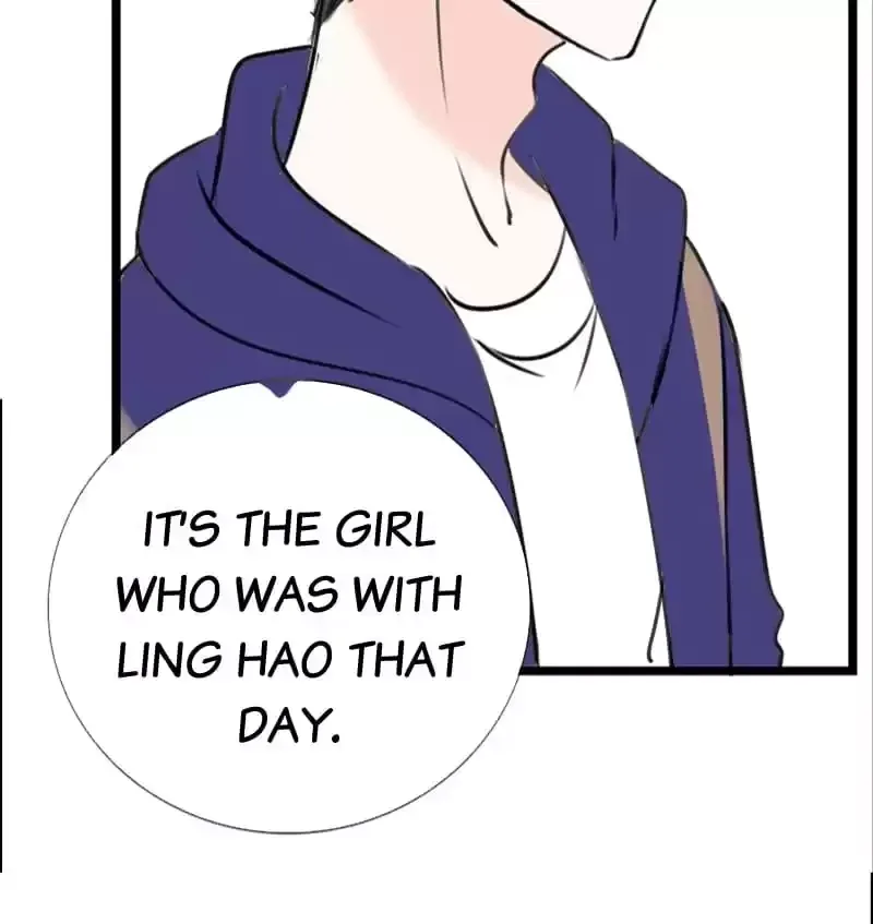How the Princess Became the Queen Chapter 97 page 72