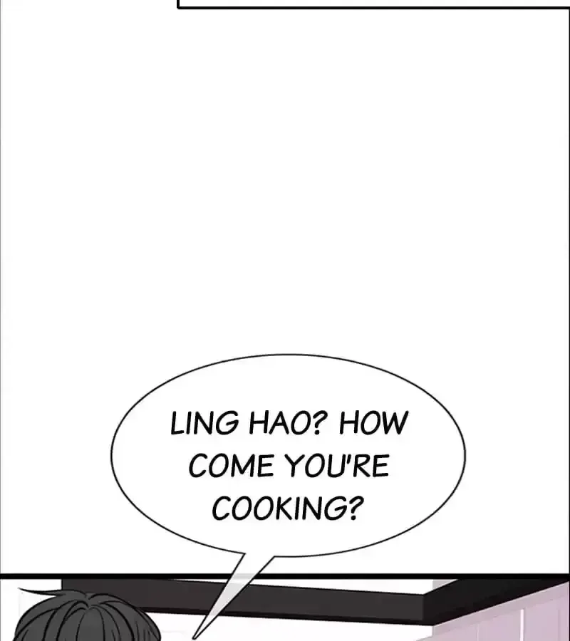 How the Princess Became the Queen Chapter 97 page 79