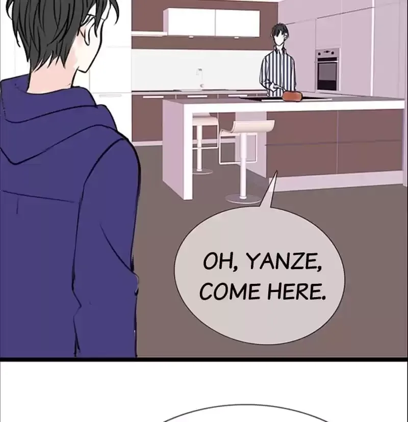 How the Princess Became the Queen Chapter 97 page 81