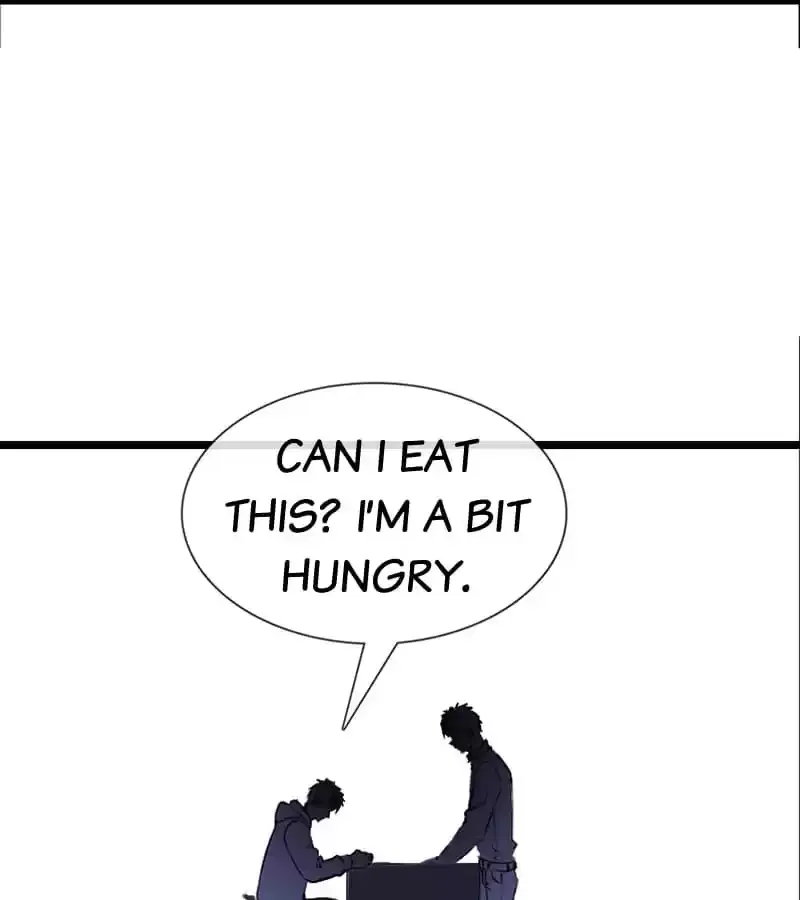 How the Princess Became the Queen Chapter 97 page 88