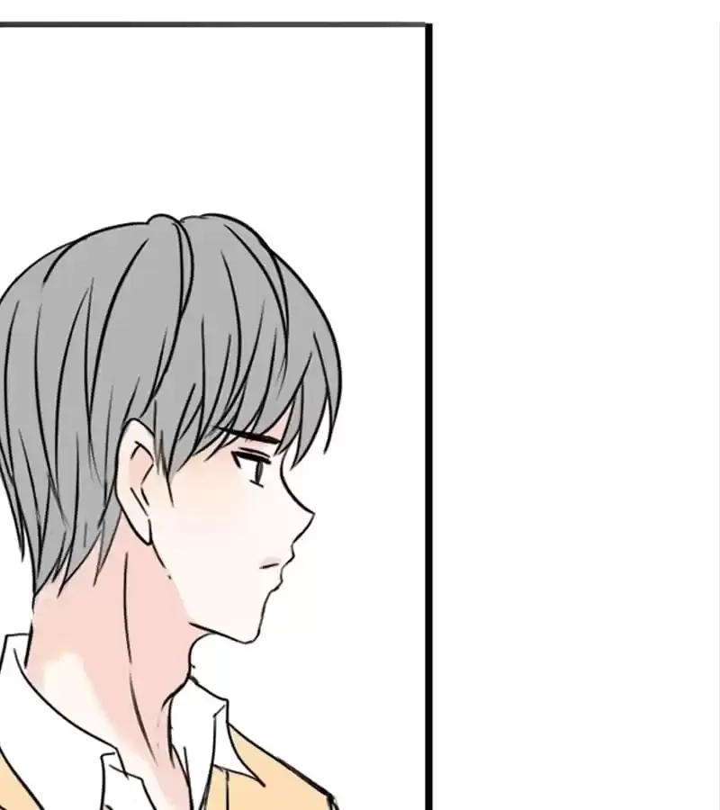 How the Princess Became the Queen Chapter 97 page 104
