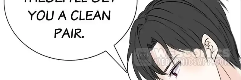 How the Princess Became the Queen Chapter 97 page 95