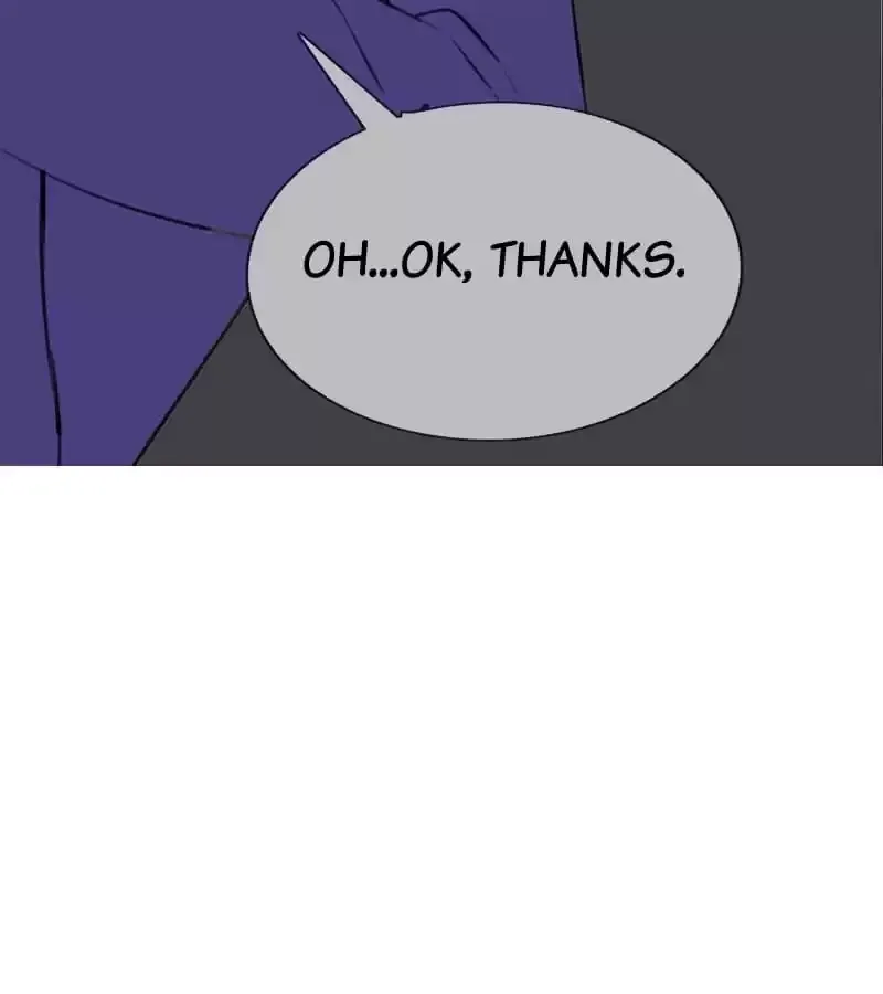 How the Princess Became the Queen Chapter 97 page 98