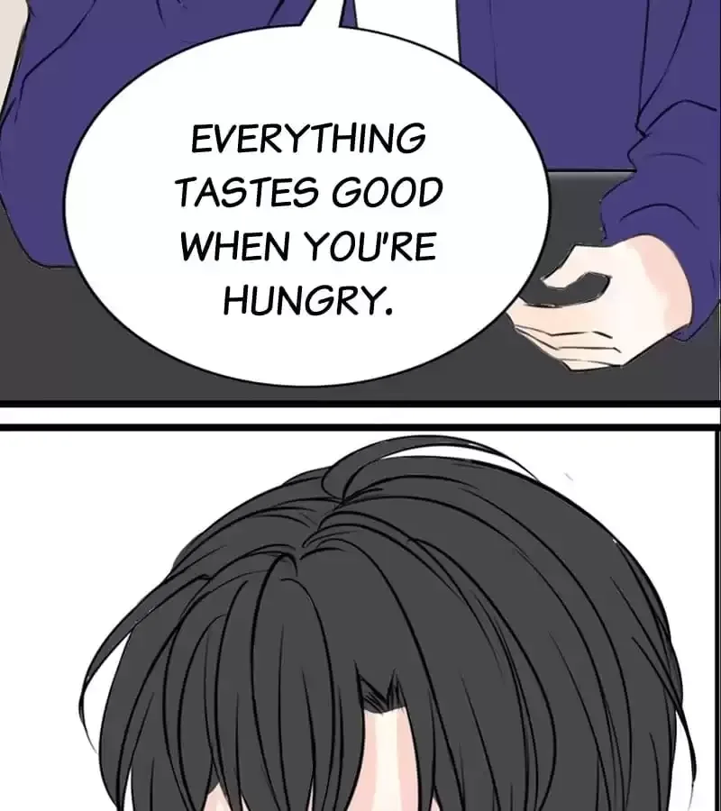 How the Princess Became the Queen Chapter 97 page 92