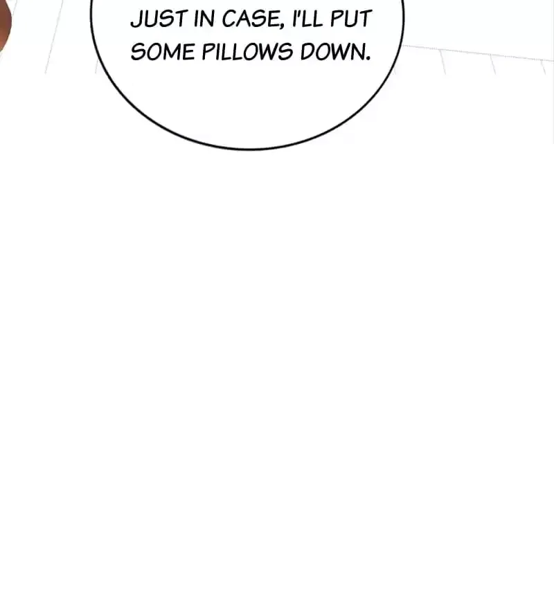 How the Princess Became the Queen Chapter 97 page 108