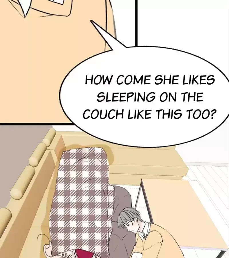 How the Princess Became the Queen Chapter 97 page 106
