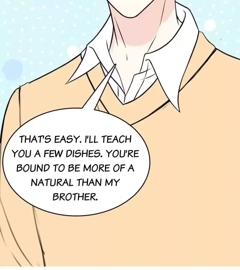 How the Princess Became the Queen Chapter 97 page 116