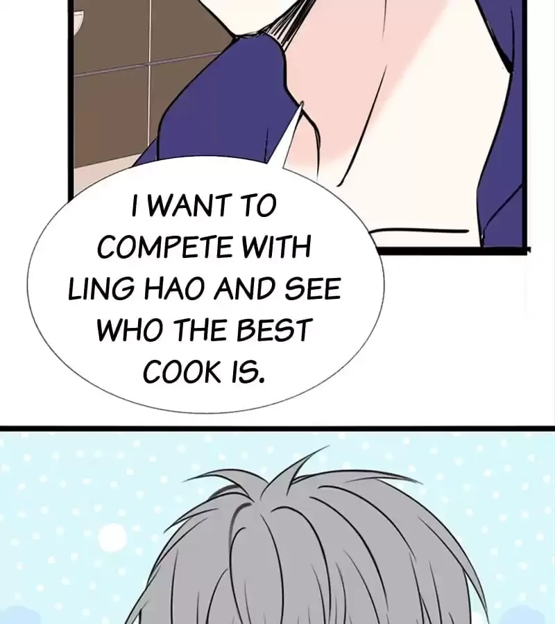 How the Princess Became the Queen Chapter 97 page 114