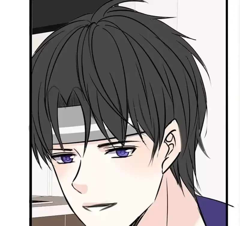 How the Princess Became the Queen Chapter 97 page 113