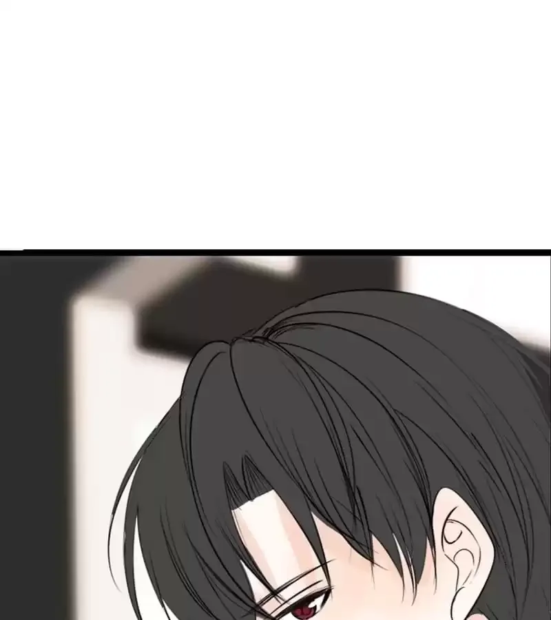 How the Princess Became the Queen Chapter 97 page 118