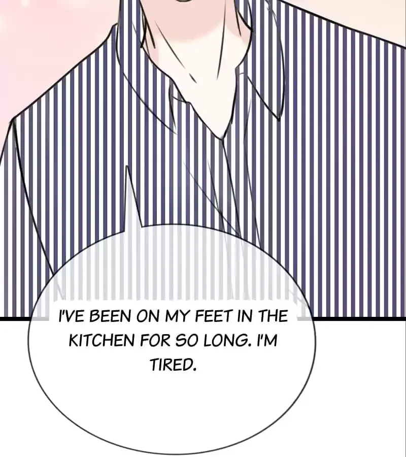How the Princess Became the Queen Chapter 97 page 126