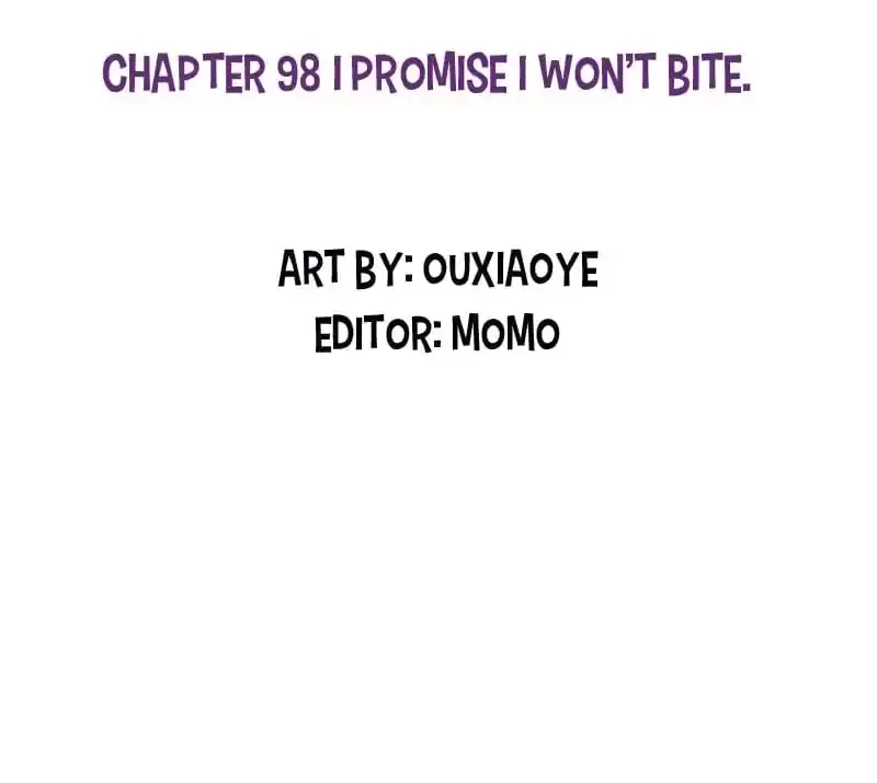 How the Princess Became the Queen Chapter 98 page 2