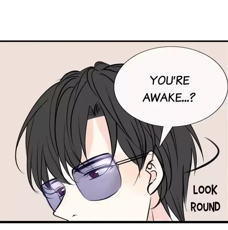 How the Princess Became the Queen Chapter 98 page 17