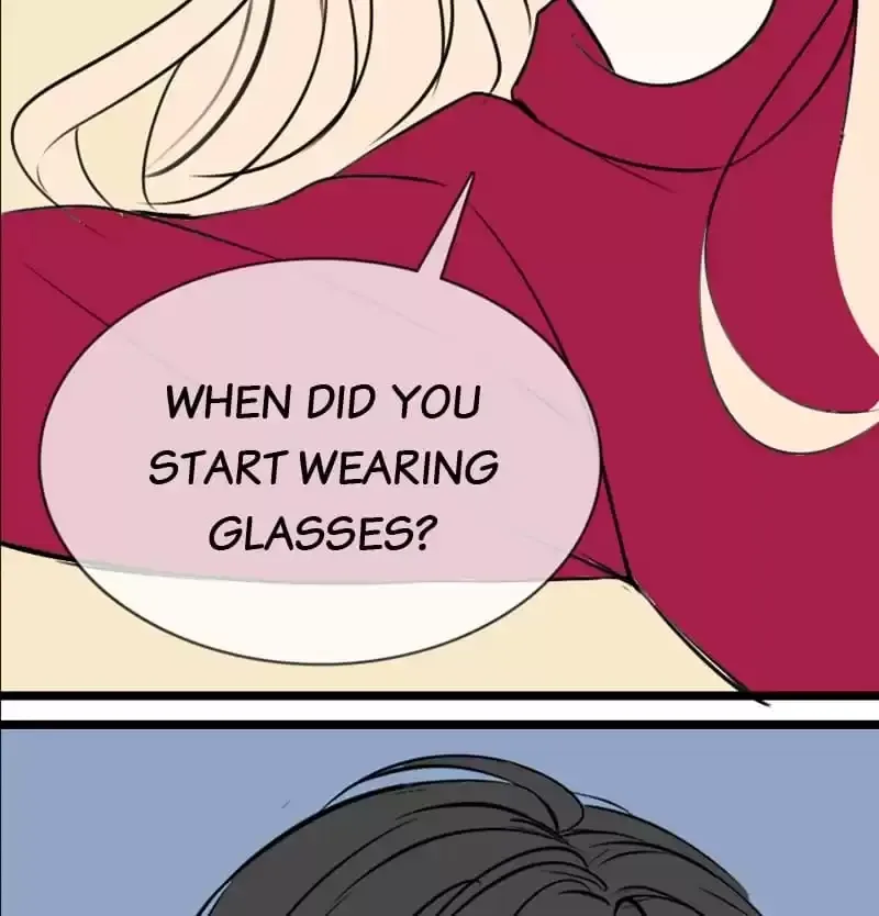 How the Princess Became the Queen Chapter 98 page 13