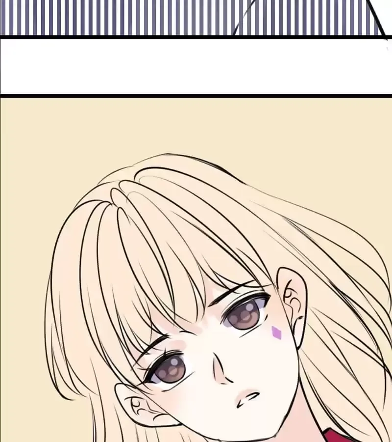 How the Princess Became the Queen Chapter 98 page 11