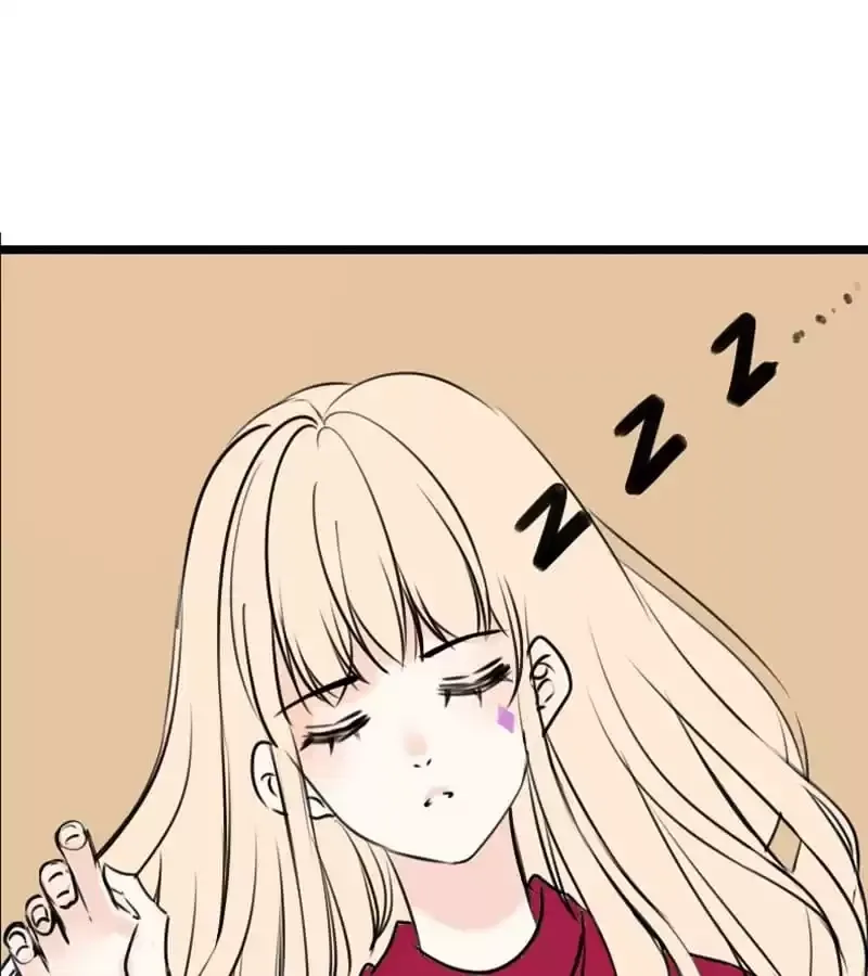How the Princess Became the Queen Chapter 98 page 3