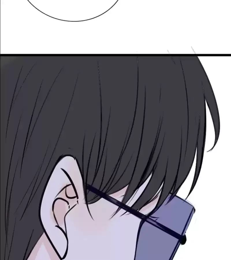 How the Princess Became the Queen Chapter 98 page 7