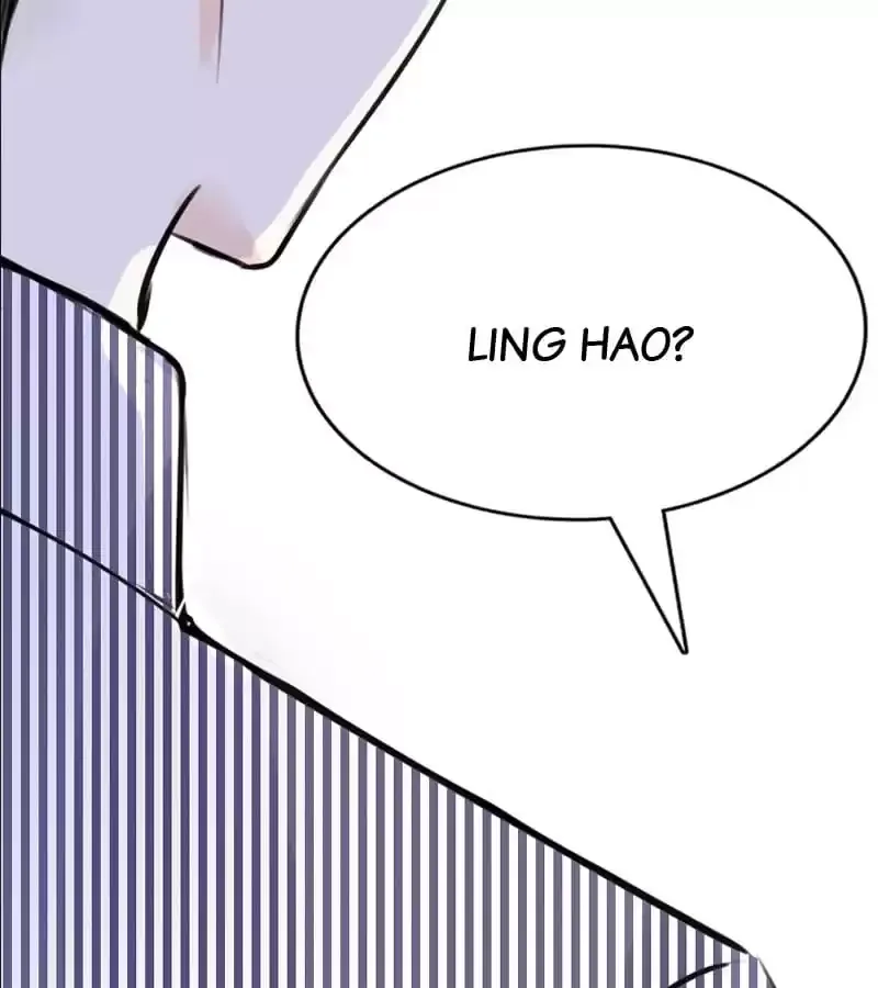 How the Princess Became the Queen Chapter 98 page 9