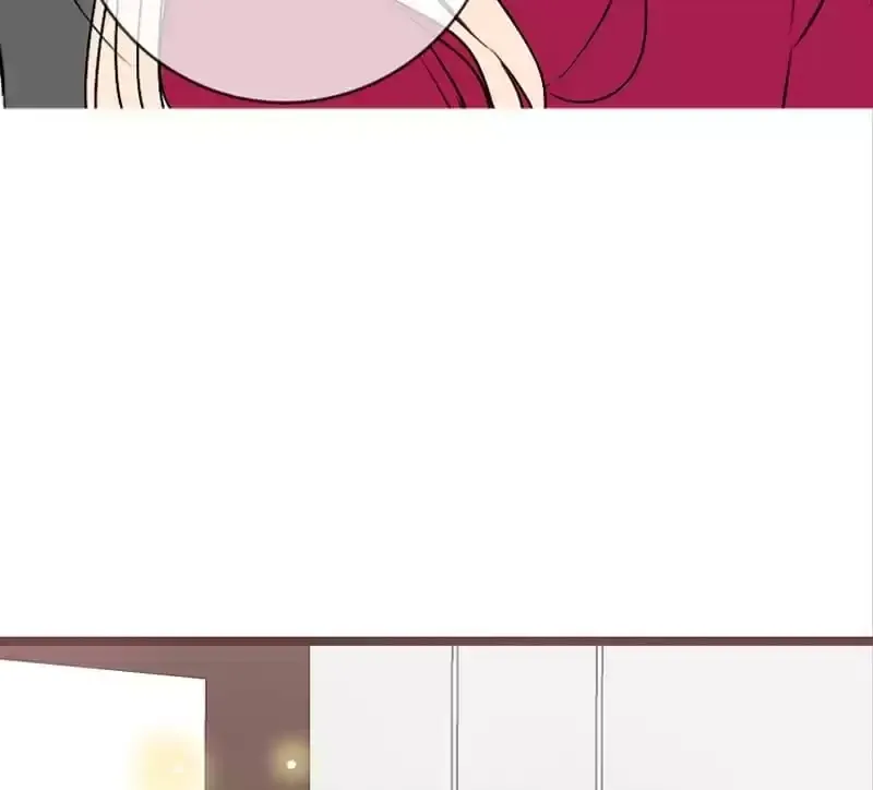 How the Princess Became the Queen Chapter 98 page 31