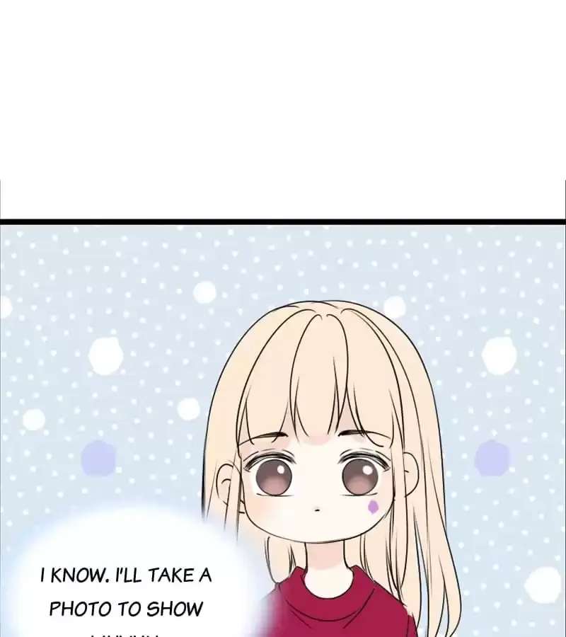 How the Princess Became the Queen Chapter 98 page 36