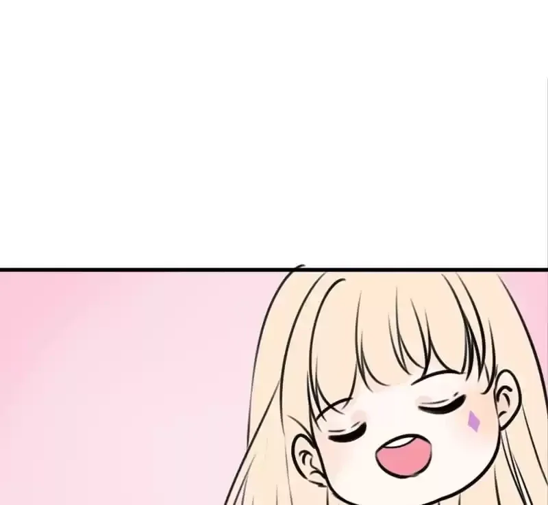 How the Princess Became the Queen Chapter 98 page 43