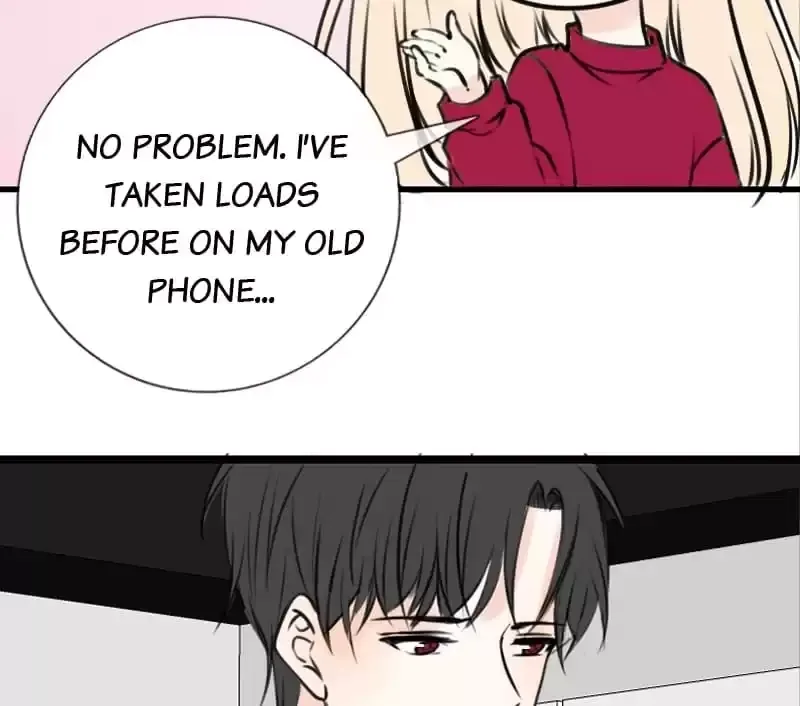 How the Princess Became the Queen Chapter 98 page 44
