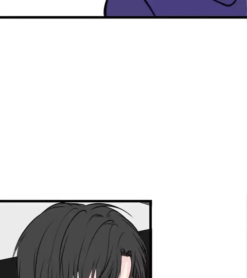 How the Princess Became the Queen Chapter 98 page 48