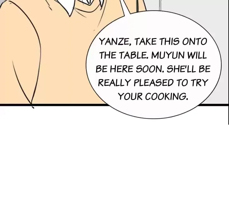 How the Princess Became the Queen Chapter 98 page 65