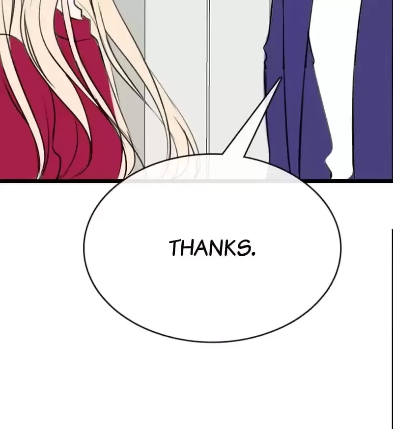 How the Princess Became the Queen Chapter 98 page 63