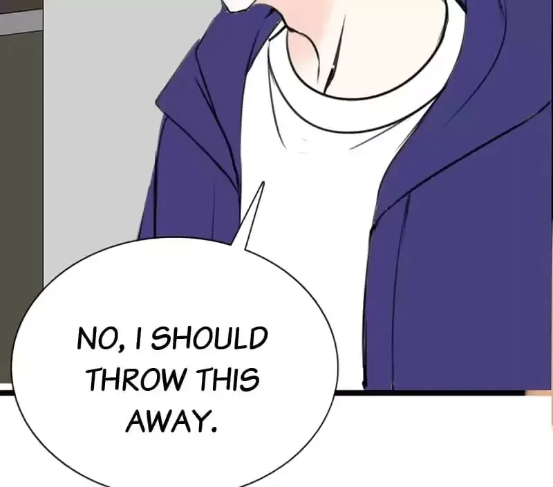 How the Princess Became the Queen Chapter 98 page 68