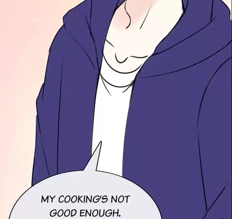 How the Princess Became the Queen Chapter 98 page 71