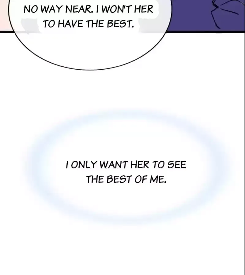 How the Princess Became the Queen Chapter 98 page 72