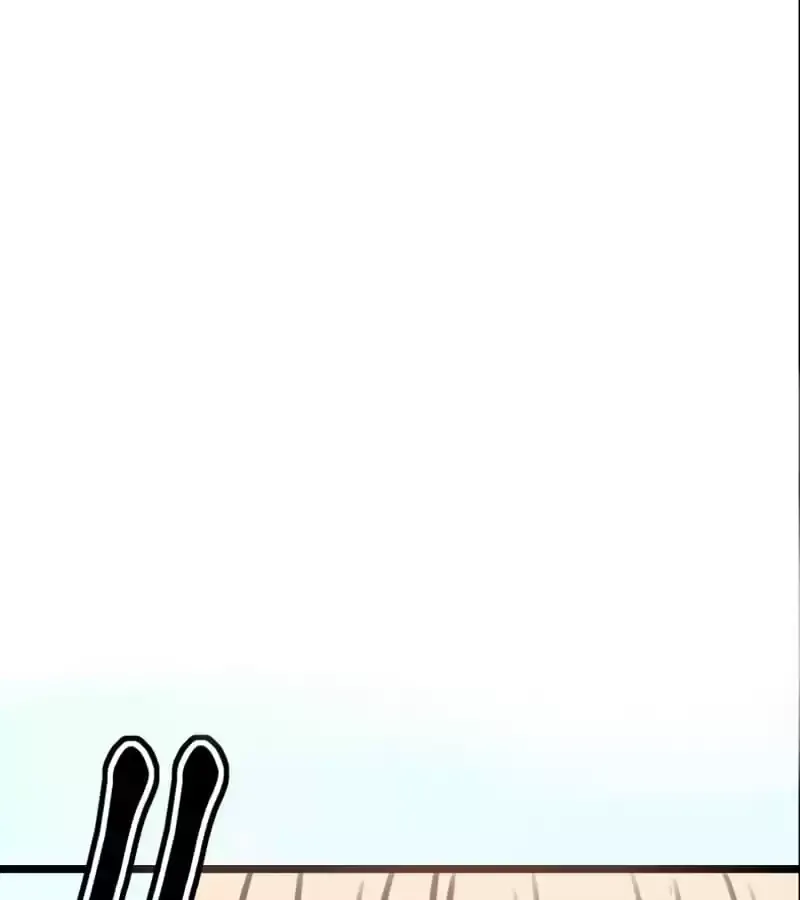 How the Princess Became the Queen Chapter 98 page 73