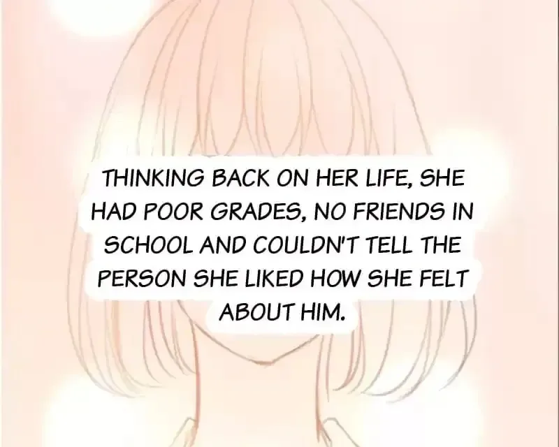 How the Princess Became the Queen Chapter 98 page 80