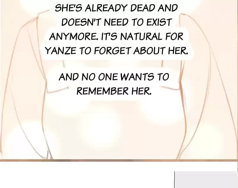 How the Princess Became the Queen Chapter 98 page 81