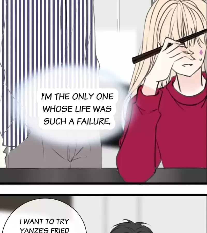 How the Princess Became the Queen Chapter 98 page 83